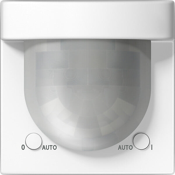 JUNG KNX Automatik-Schalter 2,20m Universal LS 3281-1 WW
